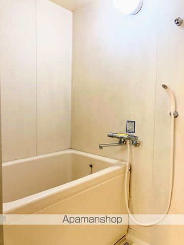 エムエスビルの内装写真