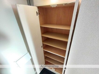 レオパレス大和田[1K/19.87m2]のその他設備2