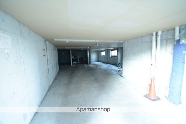 クリエイト旭町Aのその他写真