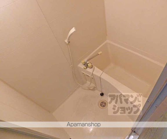 ラクティー四条寺町の内装写真