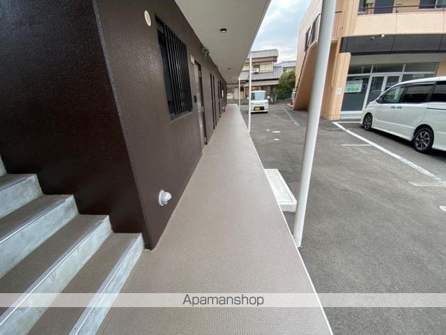 ドミールサニー丹生のその他写真