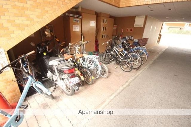 ダイアパレス宝町のその他写真