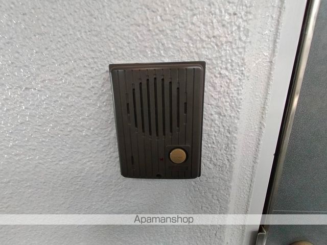 クリスタルカーサIIのその他写真