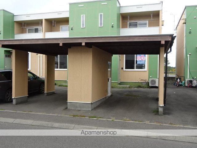 SEVEN RIZEのその他写真