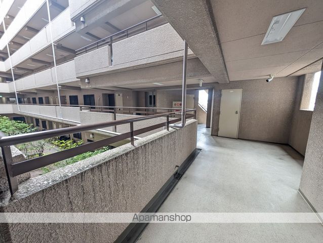 クレアコートのその他写真