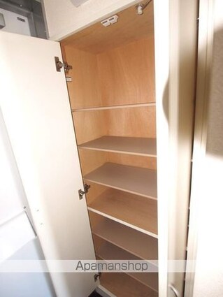 レオパレスポモドーロ[1K/20.81m2]の共用部1