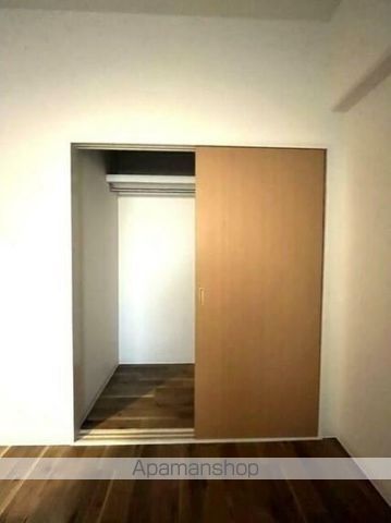 リルームス萩原IIの内装写真