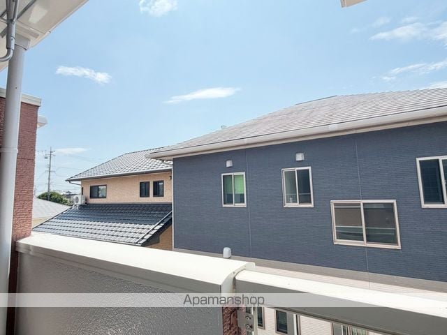ユーイリーデのその他写真