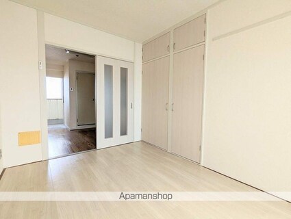 タカスハイツ[1K/19.44m2]のその他部屋・スペース