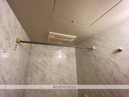 メゾン・エスポアールⅠ[2DK/45.61m2]の内装1