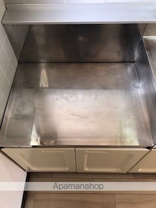 ＯＮハイツ[3DK/47.54m2]の内装4