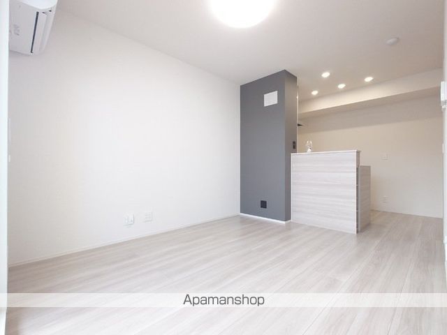 D-residence川口3丁目Eの内装写真