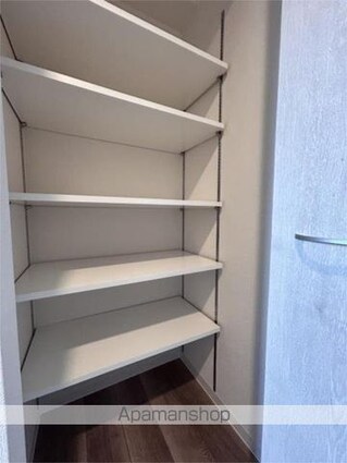 Ｎｏｕｖｅｌｌｅ　ｍａｉｓｏｎ　ｙａｍａｙａＩＩ（ヌーベルメゾン[1LDK/46.89m2]の内装4