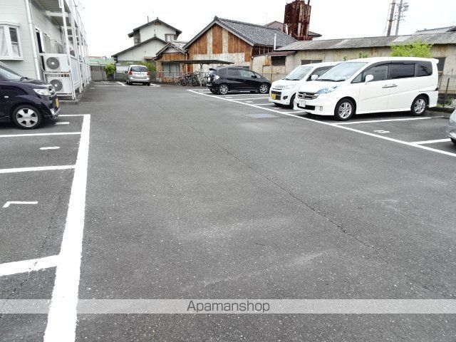 SURPLUS楓のその他写真