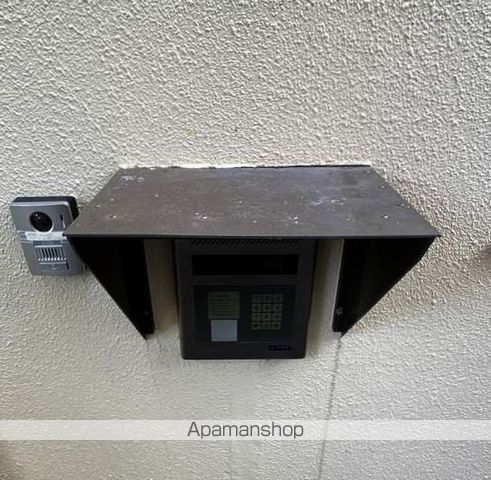 ネクスト津高 Aのその他写真