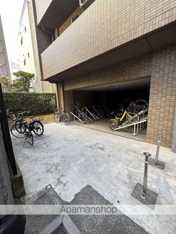 レジディア門前仲町のその他写真