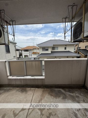 リアライズ円山のその他写真
