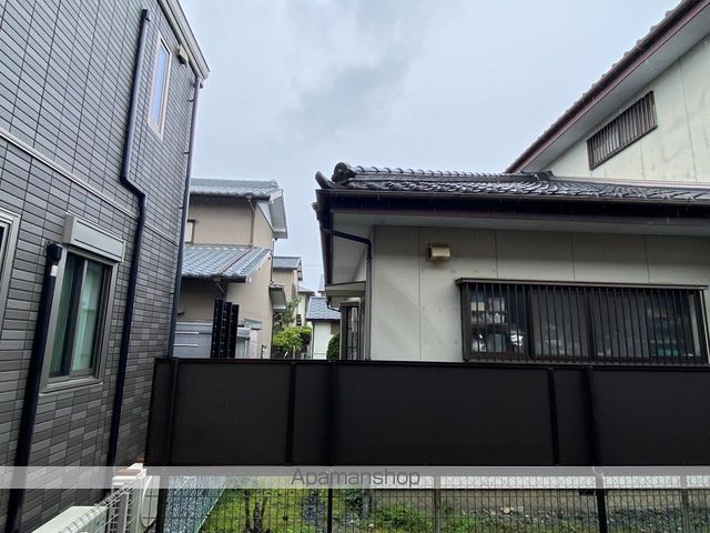 ハニーエンジェルのその他写真