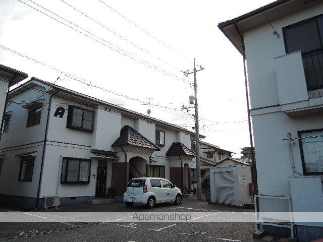 サンフラワーAのその他写真