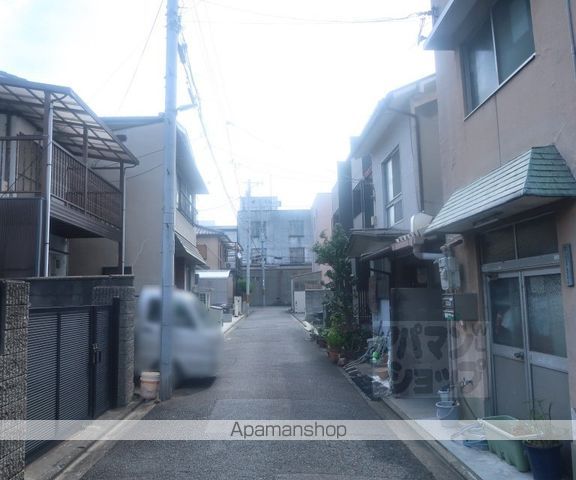 DIIRA鳥羽街道のその他写真