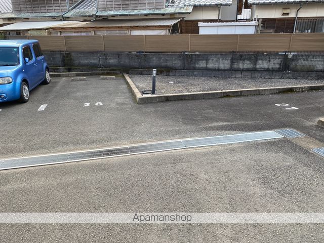 レオパレスかたおかの周辺写真