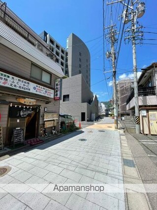 長野県長野市大字南長野新田町[1K/21.1m2]の周辺1