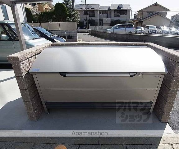 アムールTMMのその他写真