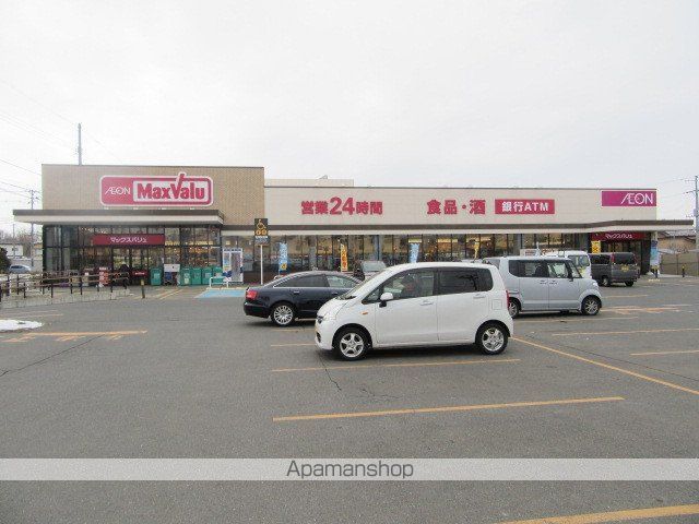 detached 岩手県盛岡市境田町

地図を見る
