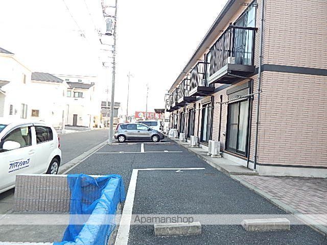 アムール 中原のその他写真