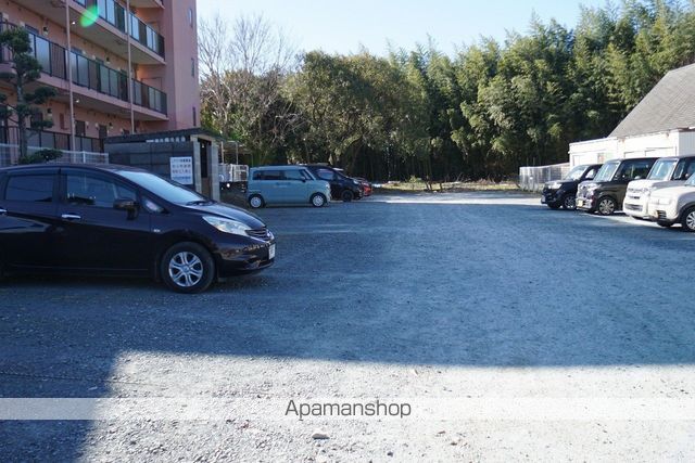 となりの花きゃべつのその他写真