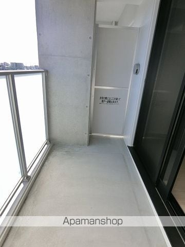 SーRESIDENCE 鴨池 PRIMOの内装写真