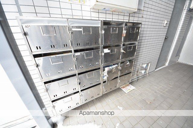 Uハウス北26条のその他写真