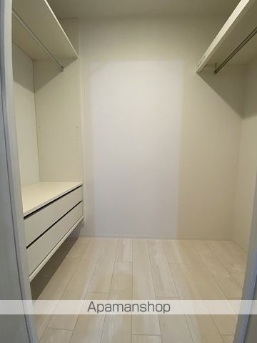 SPLENDIDE大阪EASTの内装写真