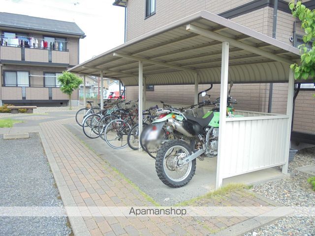リビングタウン一番館 ABCのその他写真