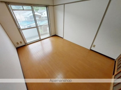スカイヴィレッジ・マイアミ[3DK/52.25m2]のその他部屋・スペース5