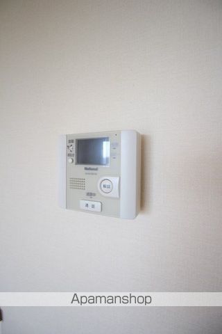 第10旭レジデンスの内装写真