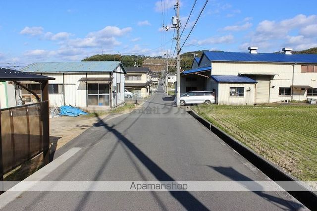 セジュール千田イーストの周辺写真