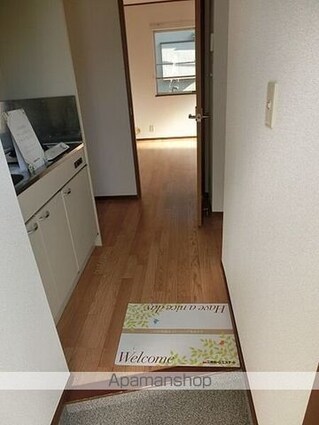 小岩メゾン[1K/20.18m2]のその他部屋・スペース