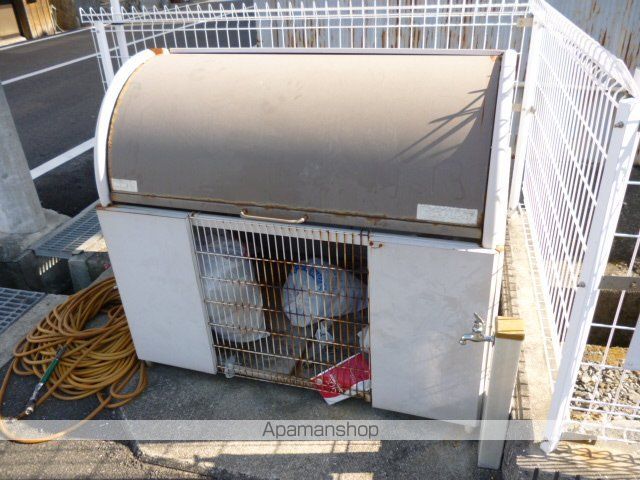 かめりあのその他写真