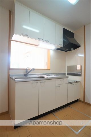 KOPORAの内装写真