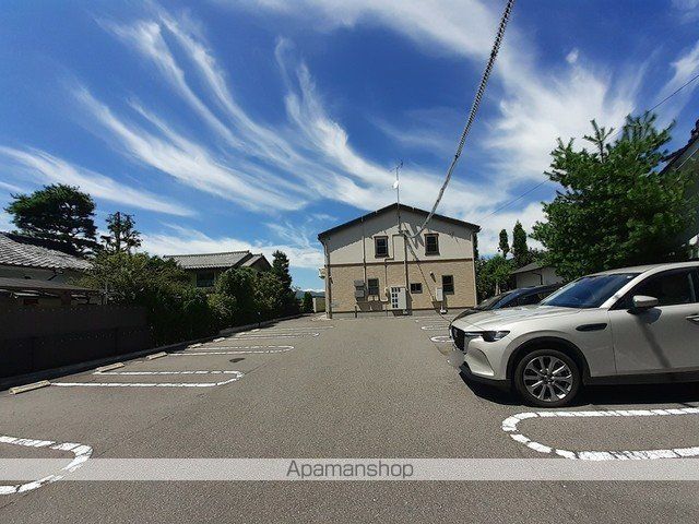 グレイスフル オクダのその他写真
