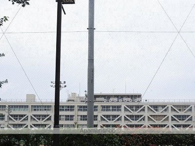 AOLANIの周辺写真
