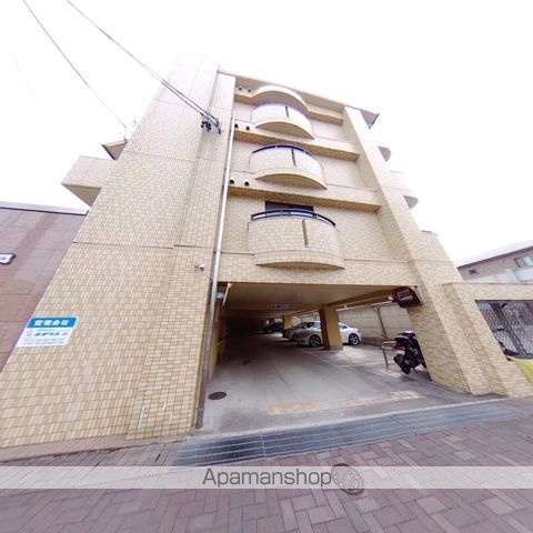 オオタ大針ビル.のその他写真