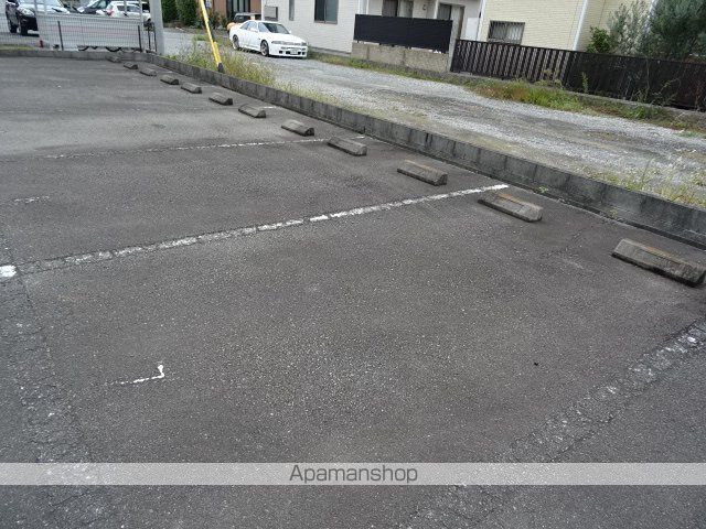 ラフィネのその他写真