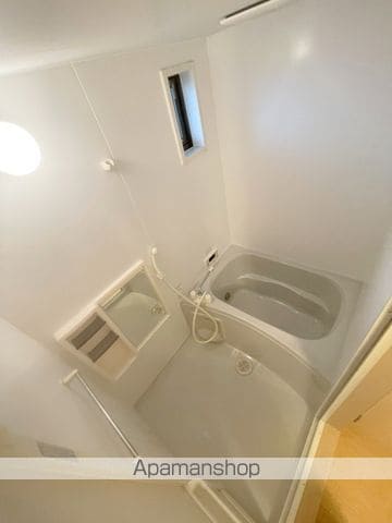 シャーメゾン高鍋の内装写真