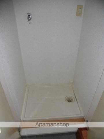 カッコルディのその他写真