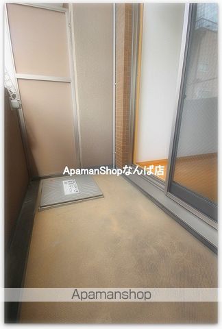 エステムコート難波WEST−SIDE大阪ドーム前の内装写真