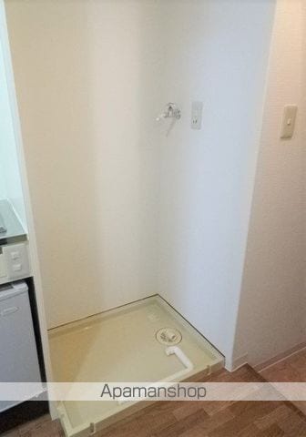 エスリード梅田西の内装写真