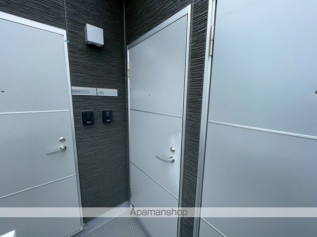 カインドネス辻堂NORTHのその他写真