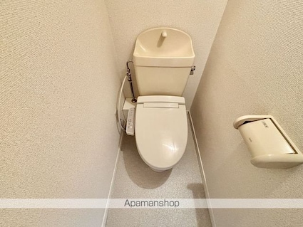 レオパレス信州ＩＮー１[1K/27.04m2]の内装3